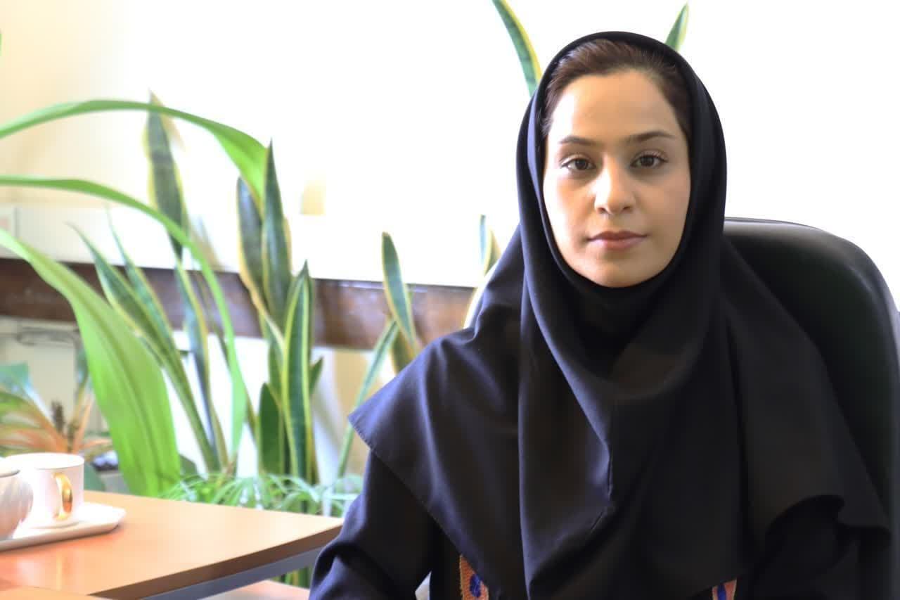 دندان شیری را جدی بگیرید؛ سلامت دهان کودک، پایه رشد جسمی و روانی اوست +فیلم