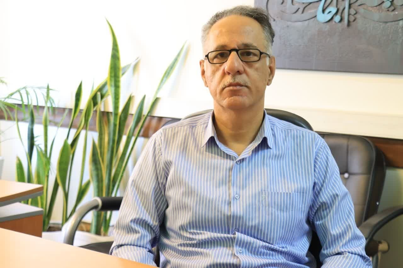 هشدار یک متخصص عفونی درباره خطرات گرما و بیماری‌های گوارشی در مسیر اربعین