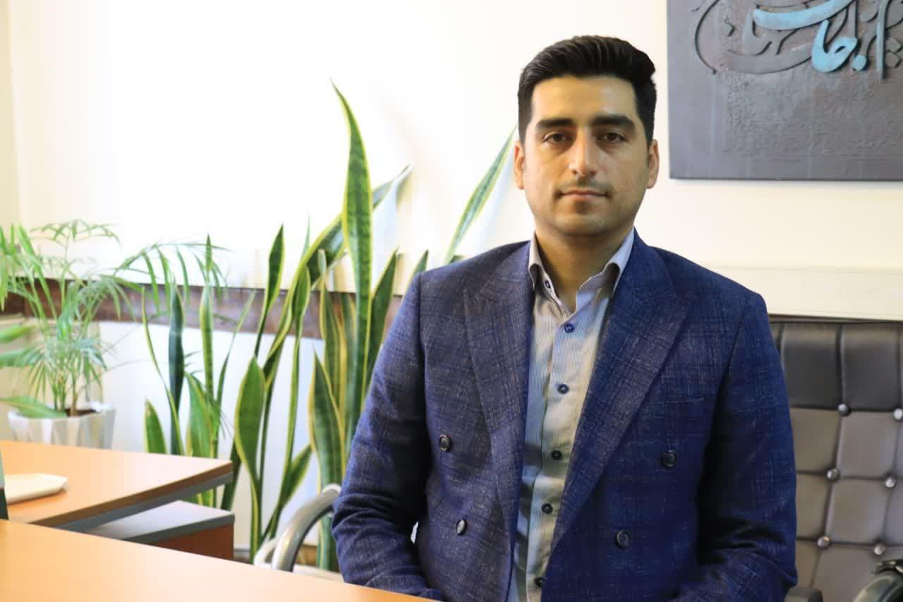 چقدر امکان دارد نتایج آزمایش ها دچار خطا شود و این خطاها بیشتر به چه دلایلی رخ می دهند؟! +فیلم
