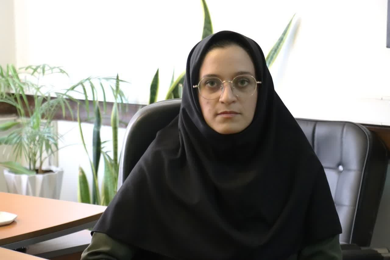 یکی روش های بی دردی در زایمان طبیعی: گاز انتونوکس، تسکین سریع درد با تنفس آسان