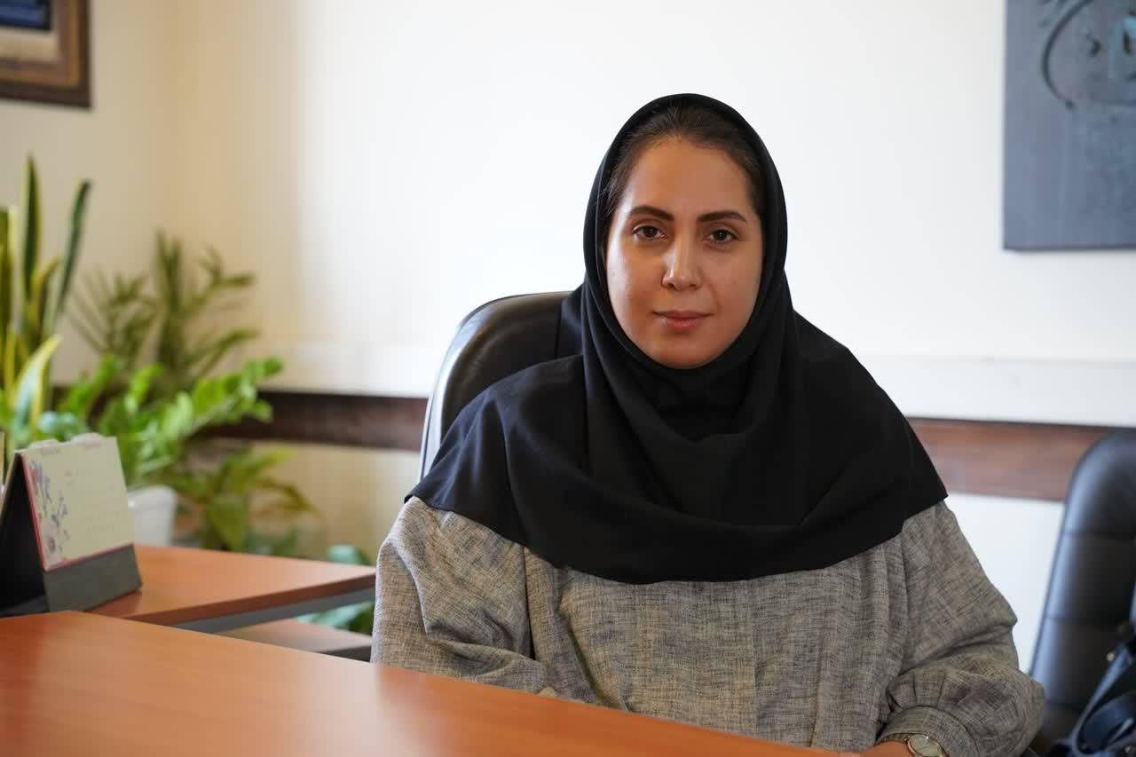 تشخیص زودهنگام، کلید درمان مؤثر سرطان پستان