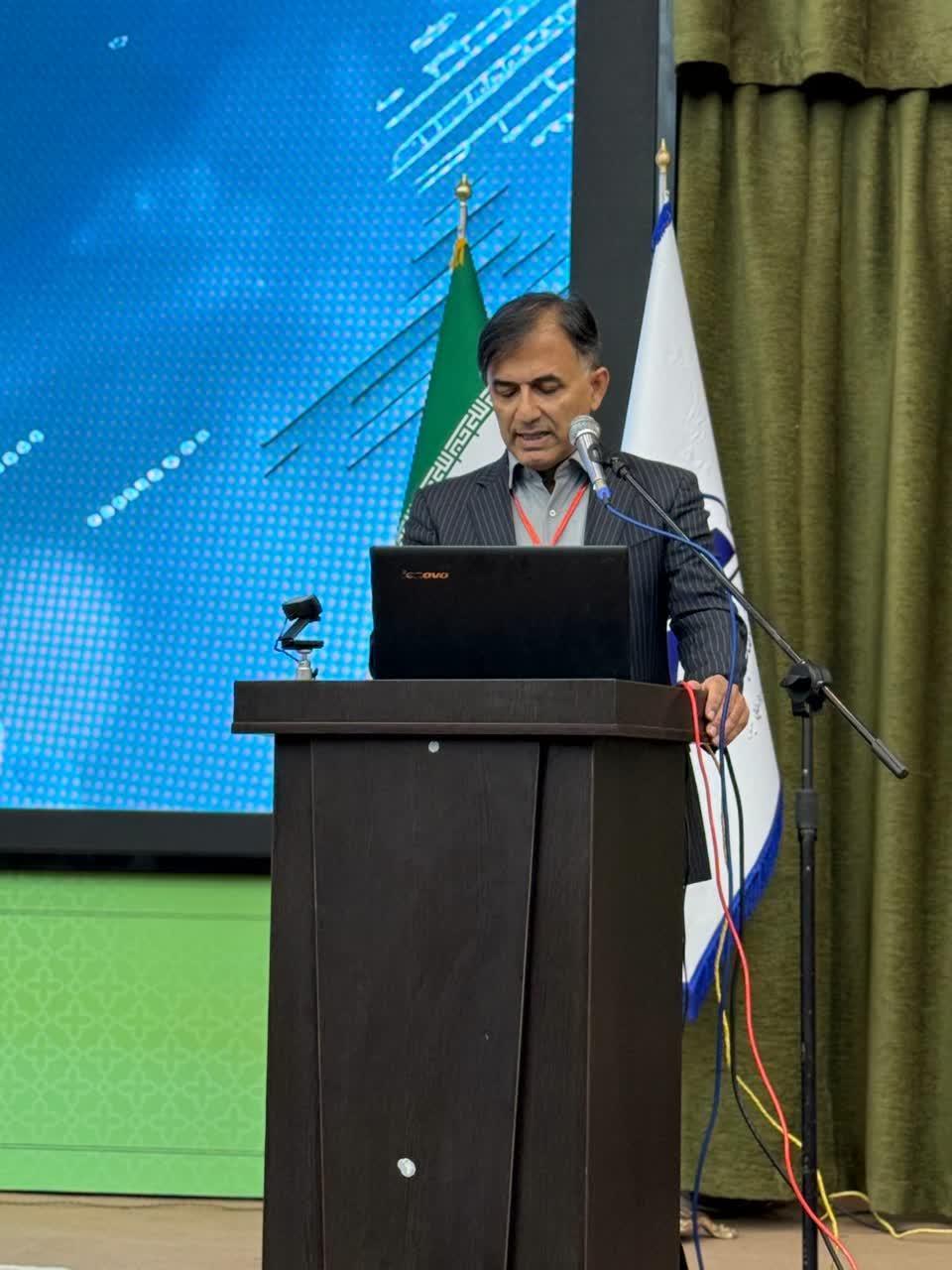 برگزاری نخستین المپیاد بین‌المللی جراحی اراک–مسکو در دانشگاه علوم پزشکی اراک