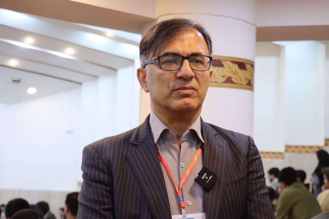 «مسکو–اراک»؛ پیوند دانش، مهارت و دیپلماسی علمی در آموزش جراحی، آغاز نخستین المپیاد بین‌المللی جراحی «مسکو–اراک» در دانشگاه علوم پزشکی اراک