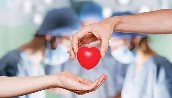 نجات جان چندین بیمار با اهدای نسوج مرد ۴۹ ساله اراکی