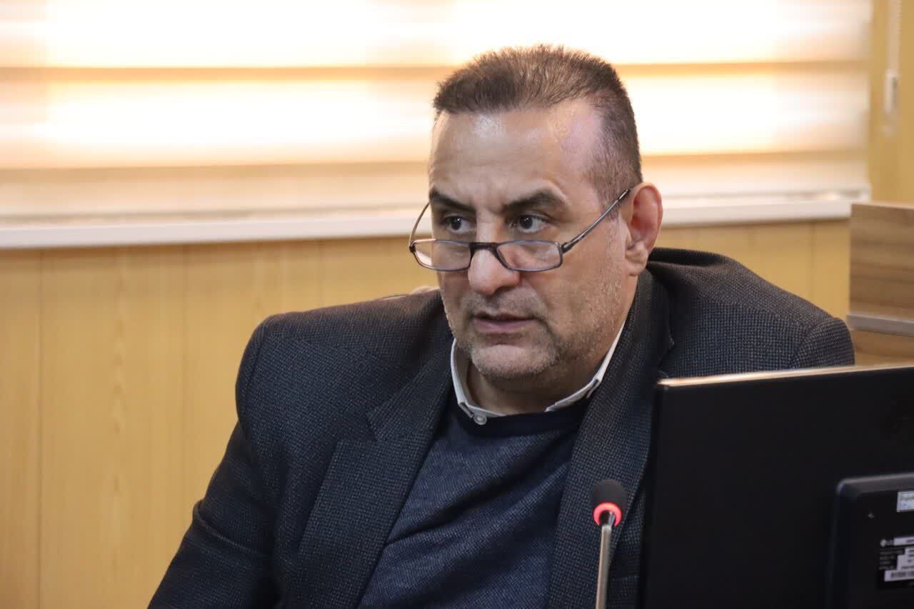 مبلغ ۳۰ میلیون ریال مناسبتی به حساب کارکنان دانشگاه علوم پزشکی اراک واریز خواهد شد