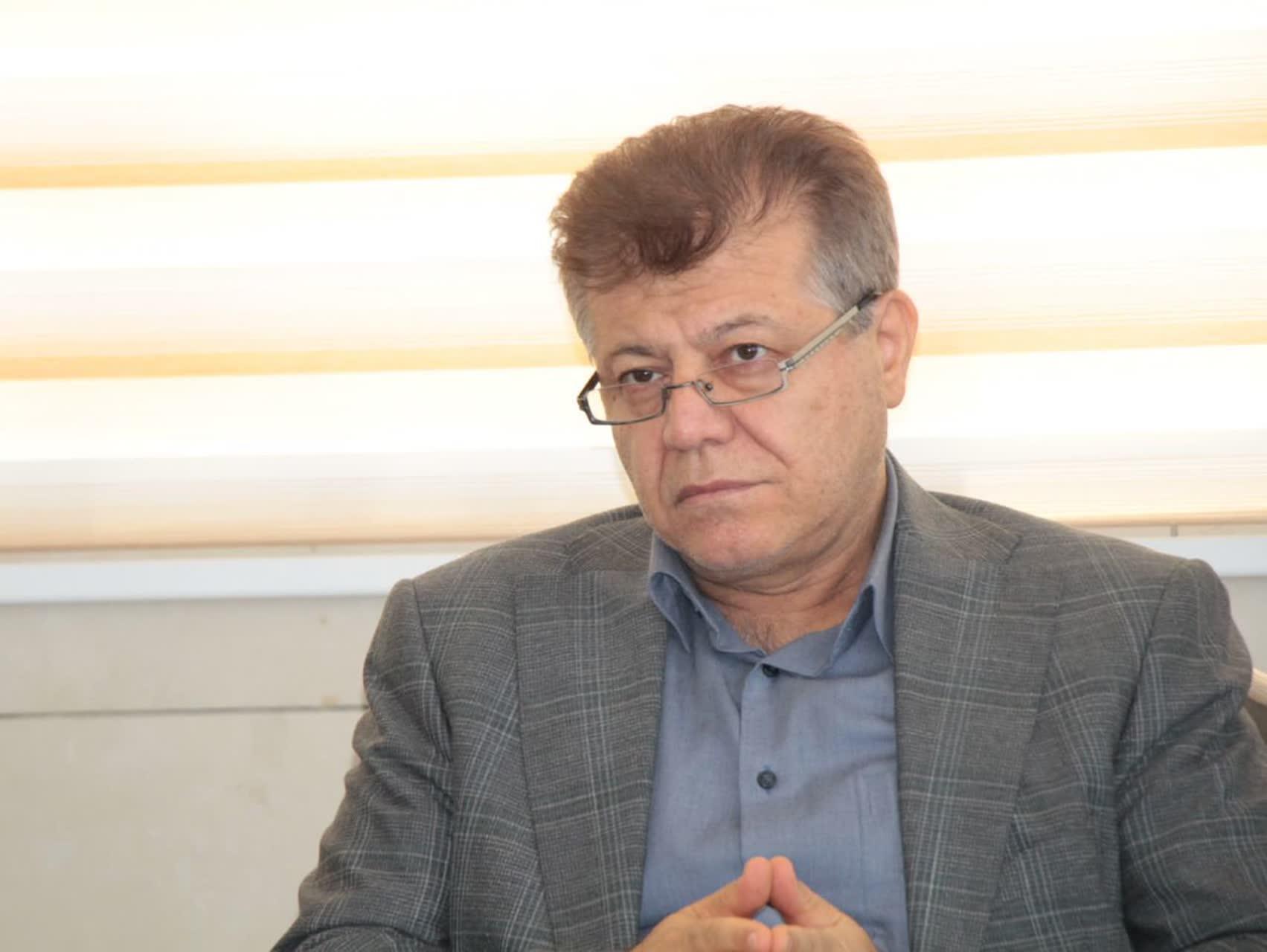 آغاز اجرای طرح پزشک خانواده شهری و نظام ارجاع در شهرستان محلات از ۲۵ تیرماه