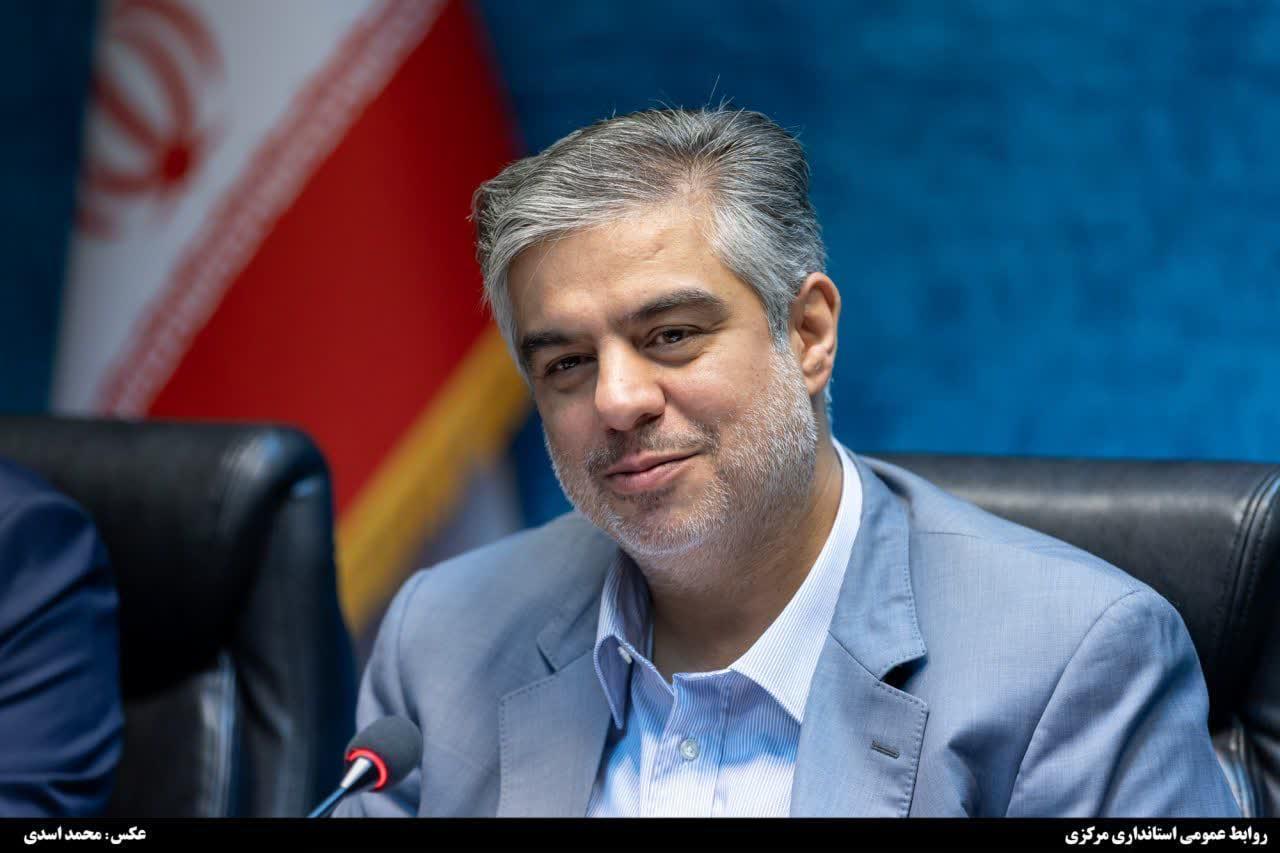 پزشکان، پرچمداران عرصه سلامت و امیدآفرینان جامعه هستند