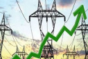 تقدیر       مهندسی_نگهداشت       مصرف_انرژی