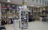 ارائه تسهیلات خرید اقساطی از طریق انعقاد قرارداد با تعاونی مصرف شرکت آلومینیوم ایران (ایرالکو)