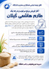 آغاز فروش برنج مرغوب و درجه یک طارم هاشمی - مردادماه 1405