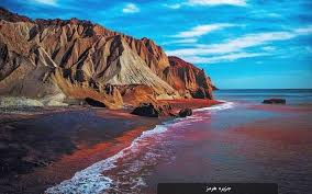 آغاز ثبت نام هتل های مشهد،بندرانزلی و قشم - اسفند ماه  ۱۴۰۴