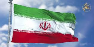 تجلیل از فرزندان دارای مقام قهرمانی ورزشی