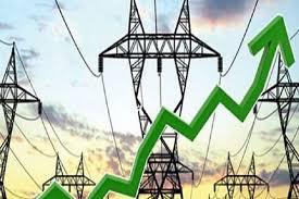تقدیر       مهندسی_نگهداشت       مصرف_انرژی