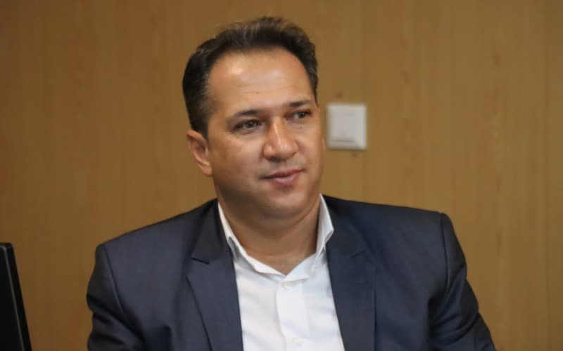 اداره نظارت بر خدمات عمومی