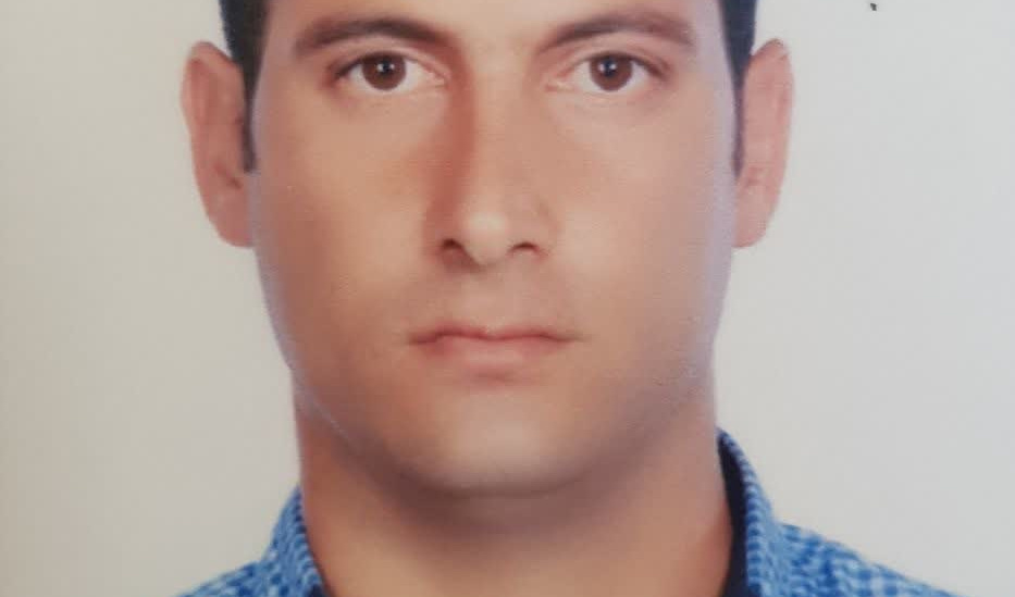 اداره تدارکات
