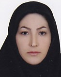 دکتر مریم زمانیان