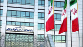 الصحة الايرانية: تسجيل 3677 اصابة جديدة بكورونا وتعافي اكثر من 378 الفا