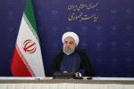 إيران ستسدل الستار عن ثلاثة لقاحات خلال الفترة المقبلة