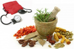 Introduction of Traditional Medicine and Complementary Medicine Research Center
