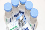 Iran-Made ‘Fakhra’ Coronavirus Vaccine Ready for Emergency Use