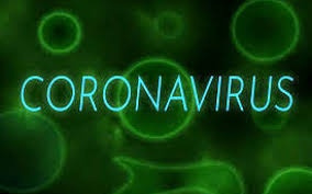 Six Key Steps to Preventing Coronavirus Outbreak