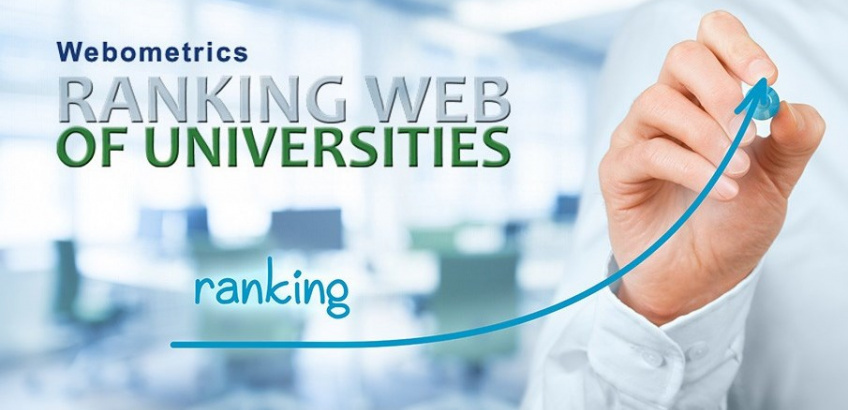 Upgrading the rank of Arak University of Medical Sciences
