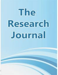 The Research Journal